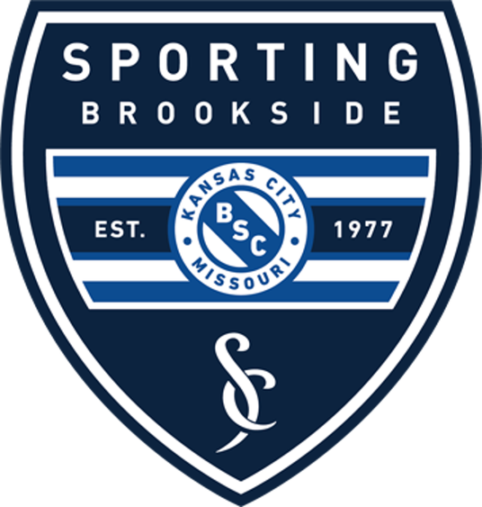 Sporting Kansas City Png Pic (white, gray, black)