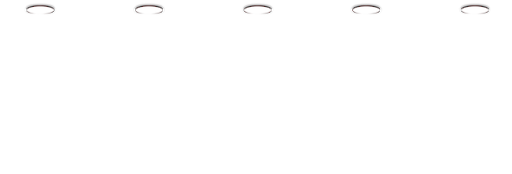 Spot Light Png Hd (white, lavender, black)