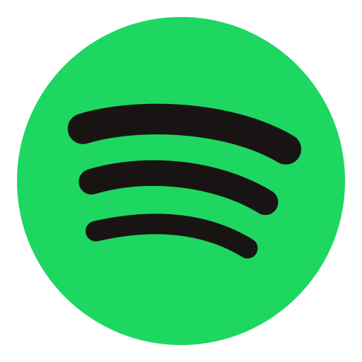 Spotify Logo Png Picture (mint, black, teal, white)