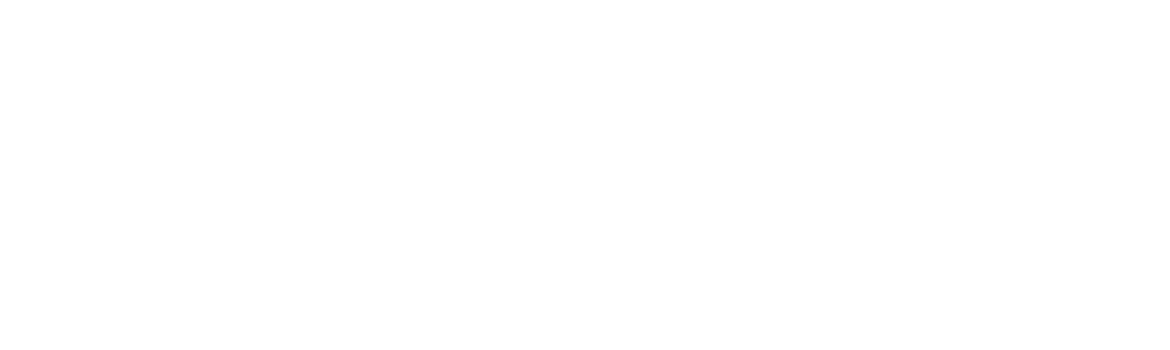 Spotify Logo Png (white)