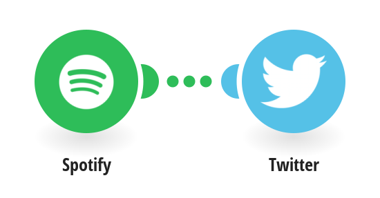 Spotify Png Clipart (greenish blue, black, teal, white)