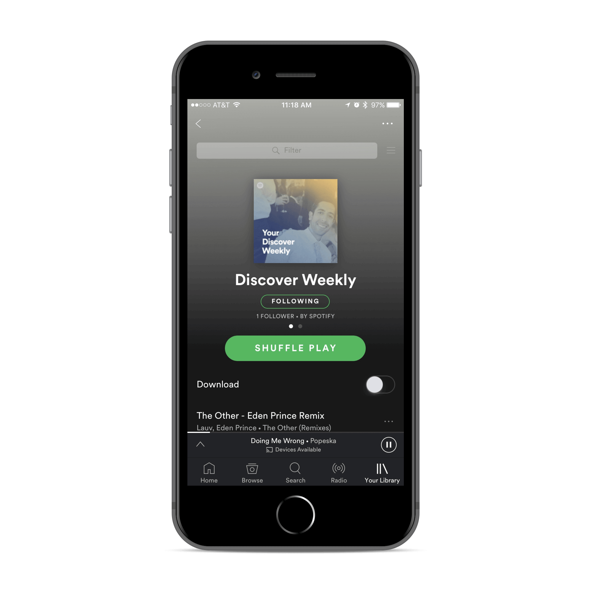 Spotify Png Image Hd (indigo, black, gray)