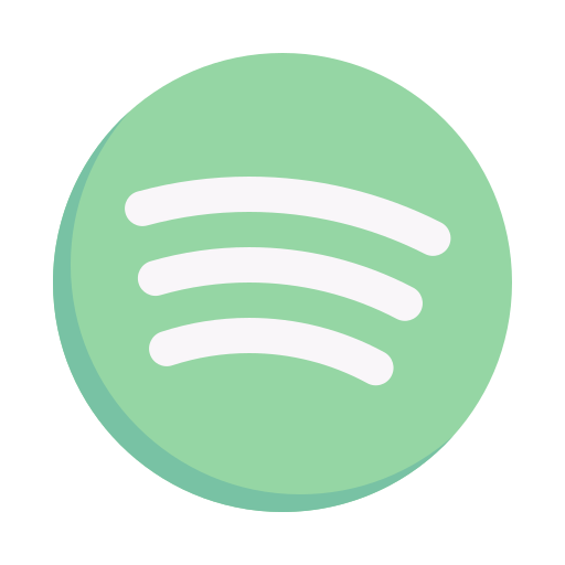 Spotify Apps Platform Icon Free Png Icon Download (silver, gray, black, white)