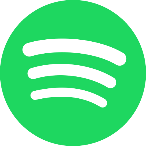 Spotify Logo Icon Free Nobackground Png Icon Download Path (teal, black)