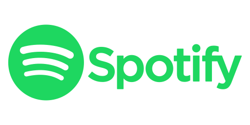 Spotify Logo Icon Pngpath Free Nobackground Png Icon Download (teal, black)