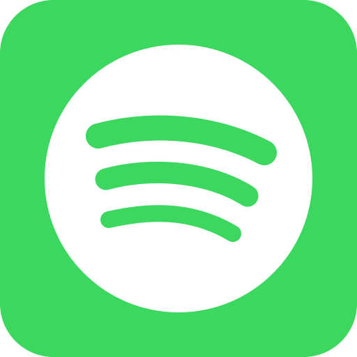 Spotify Tile Logo Icon Free Nobackground Png Icon Download (teal, black, white)