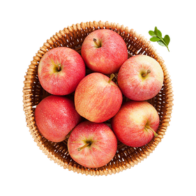 Apple Basket Png Transparent Hd Photo (salmon, maroon, black)