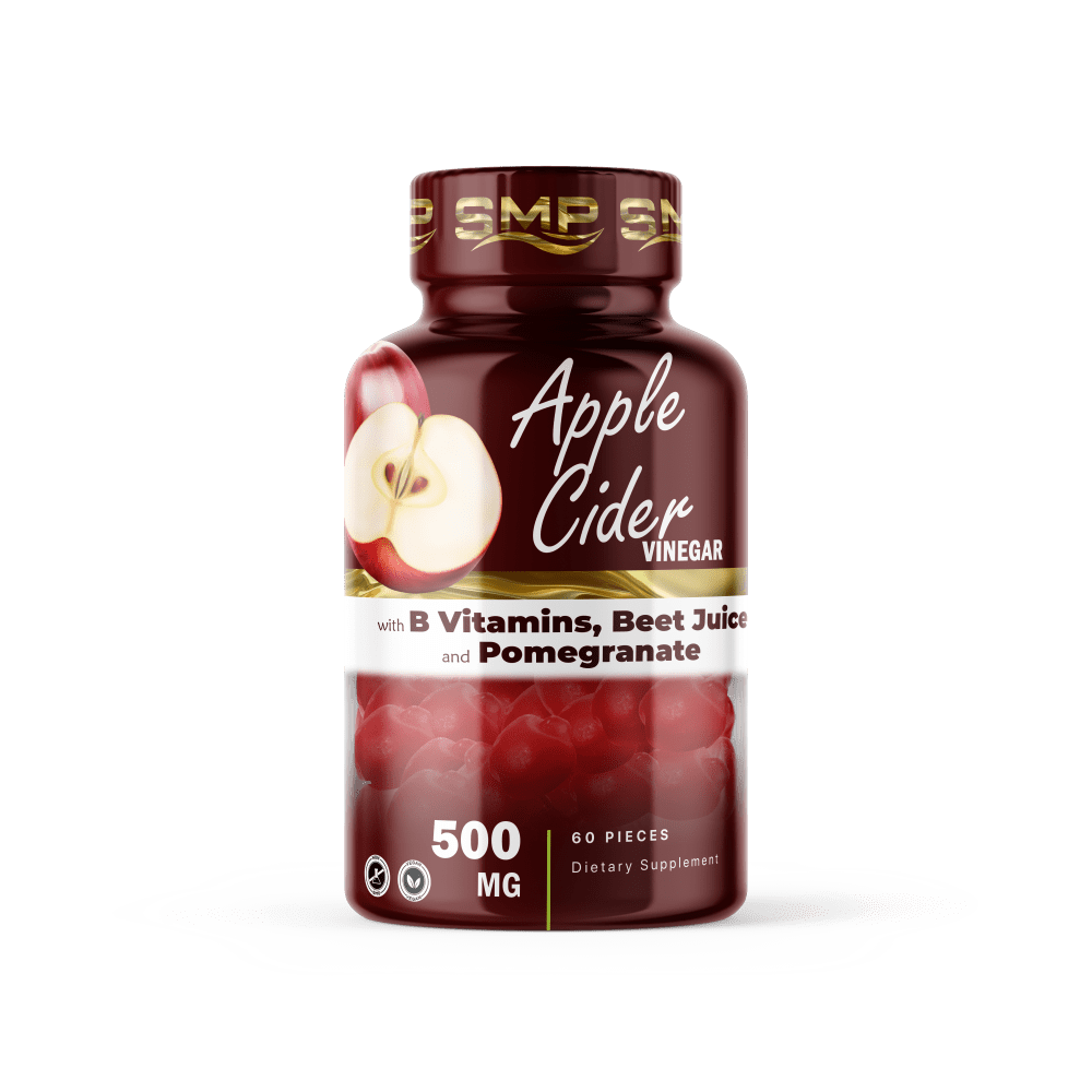 Apple Cider Vinegar Beet Juice Png (gray, white, teal)