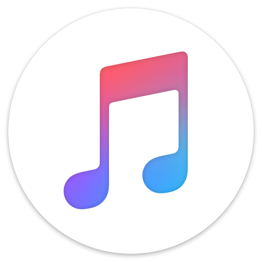 Apple Music Png Hd (white, black, gray, silver)