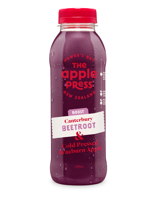 Apple Pressed Beet Juice Png (gray, pink, maroon, lavender, white)