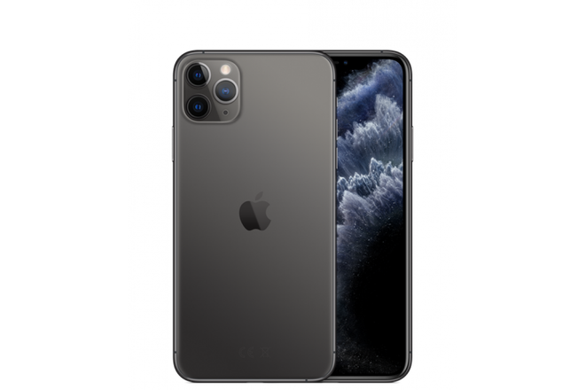 Apple Iphone 11 Png Free Download (gray, indigo, black)