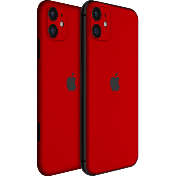 Apple Iphone 11 Png Hd (gray, maroon)