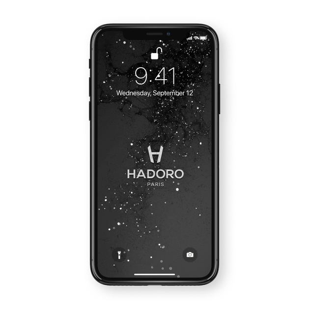 Apple Iphone 11 Transparent Png (indigo, black)