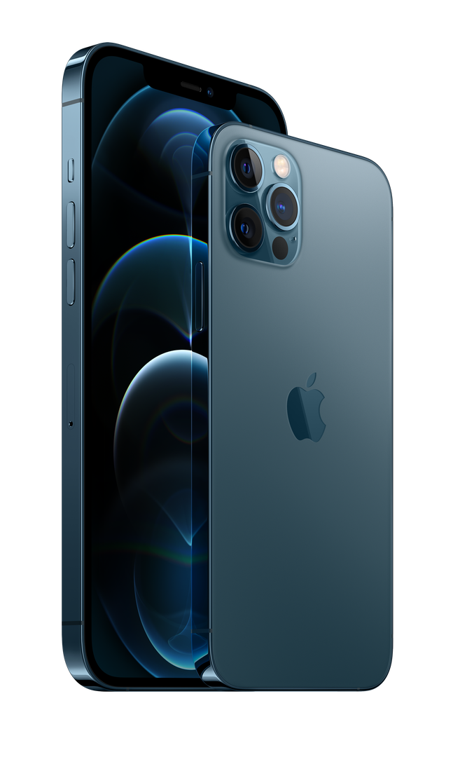 Apple Iphone 12 Png Hd (teal, navy, black)