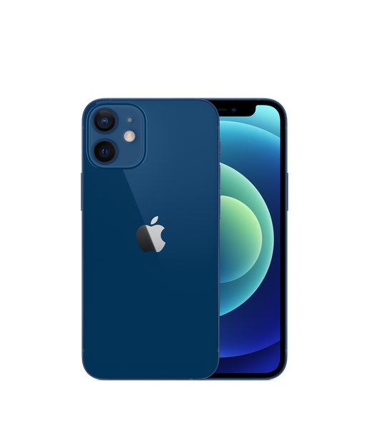 Apple Iphone 12 Transparent Images Png (teal, navy, black)