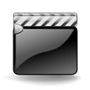 Apps Gnome Media Player Free Transparent Png Icon Download (gray, lavender, black)