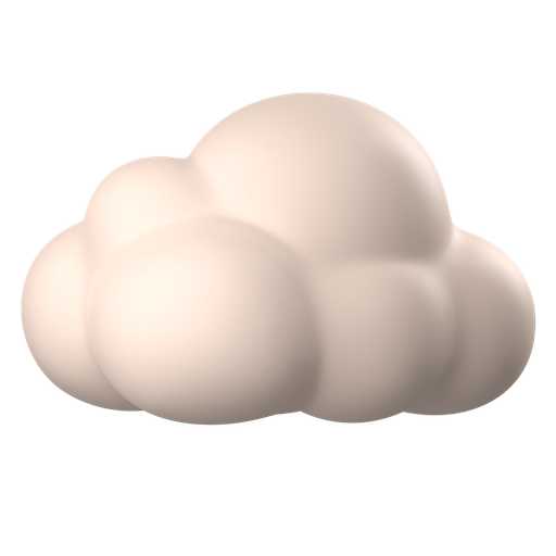 Apps Storage Weather Cloud Cloudy Forecast Data Database Icon Free Nobackground Png Icon Download (beige, black)