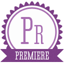 Bpremiereicon Free Transparent Png Icon Download (purple, black, white)