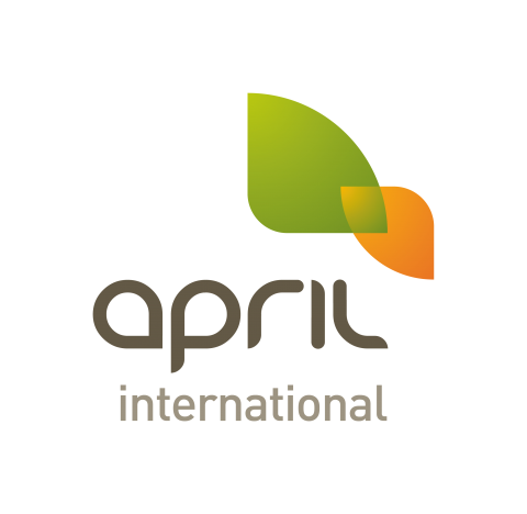 April Png Image (olive, black, gray)