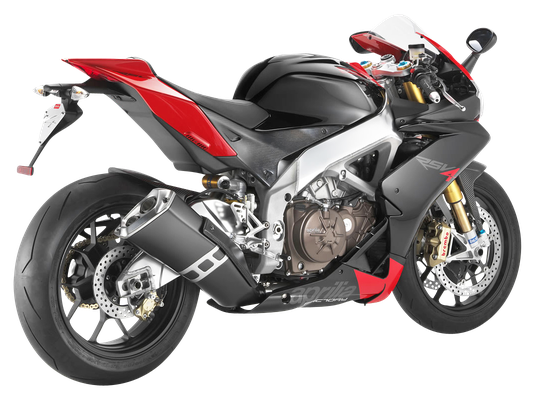 Aprilia Png Clipart (black, indigo)