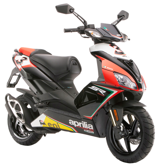 Aprilia Png Image (black, gray)