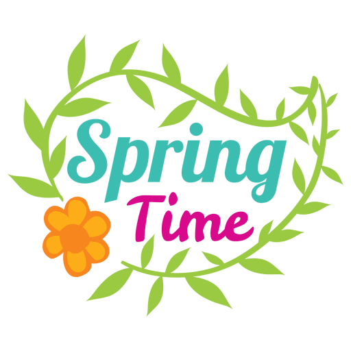 Spring Flowers Png Isolated Transparent Hd Photo (teal, gray)