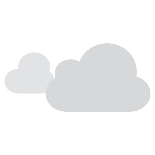 Spring Cloud Weather Database Network Upload Download Icon Free Nobackground Png Icon Download Path (silver, lavender, black)