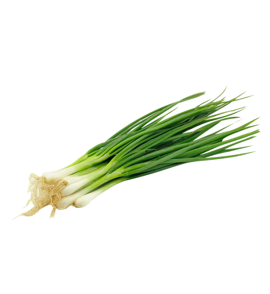 Spring Onions Png Picture (pink, black)