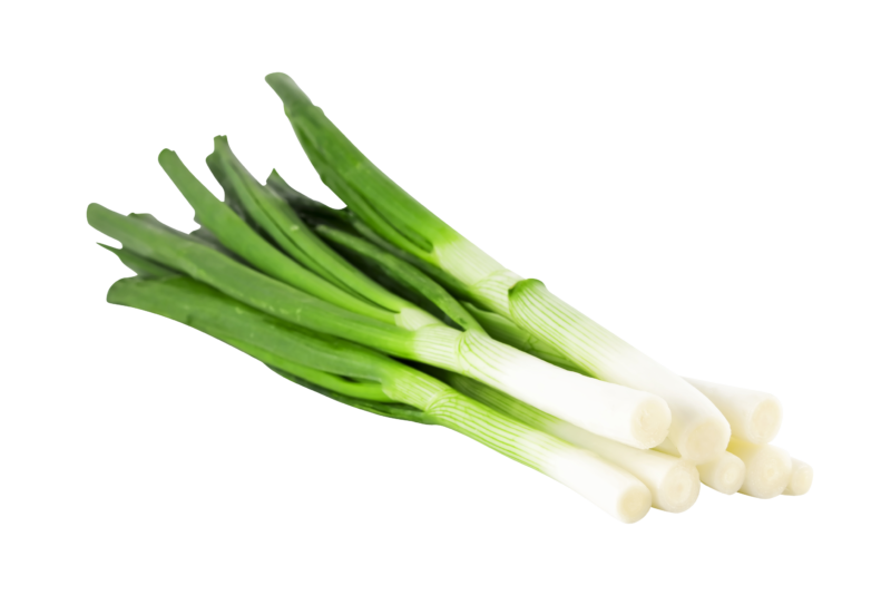 Spring Onions Png Transparent (white, beige, black)