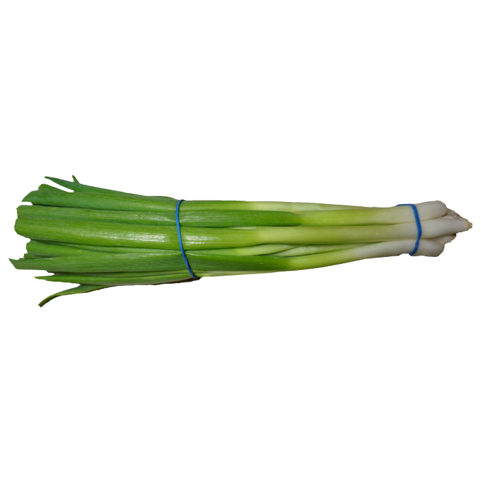 Spring Onions Transparent Png (green, olive, black)