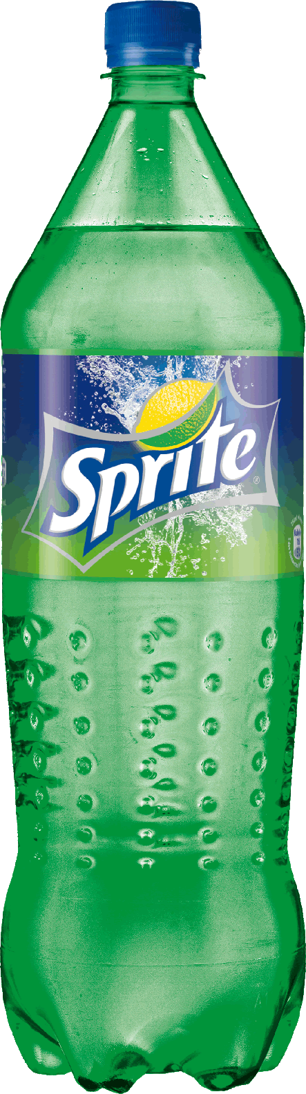 Sprite Png File (white, green, gray, silver)