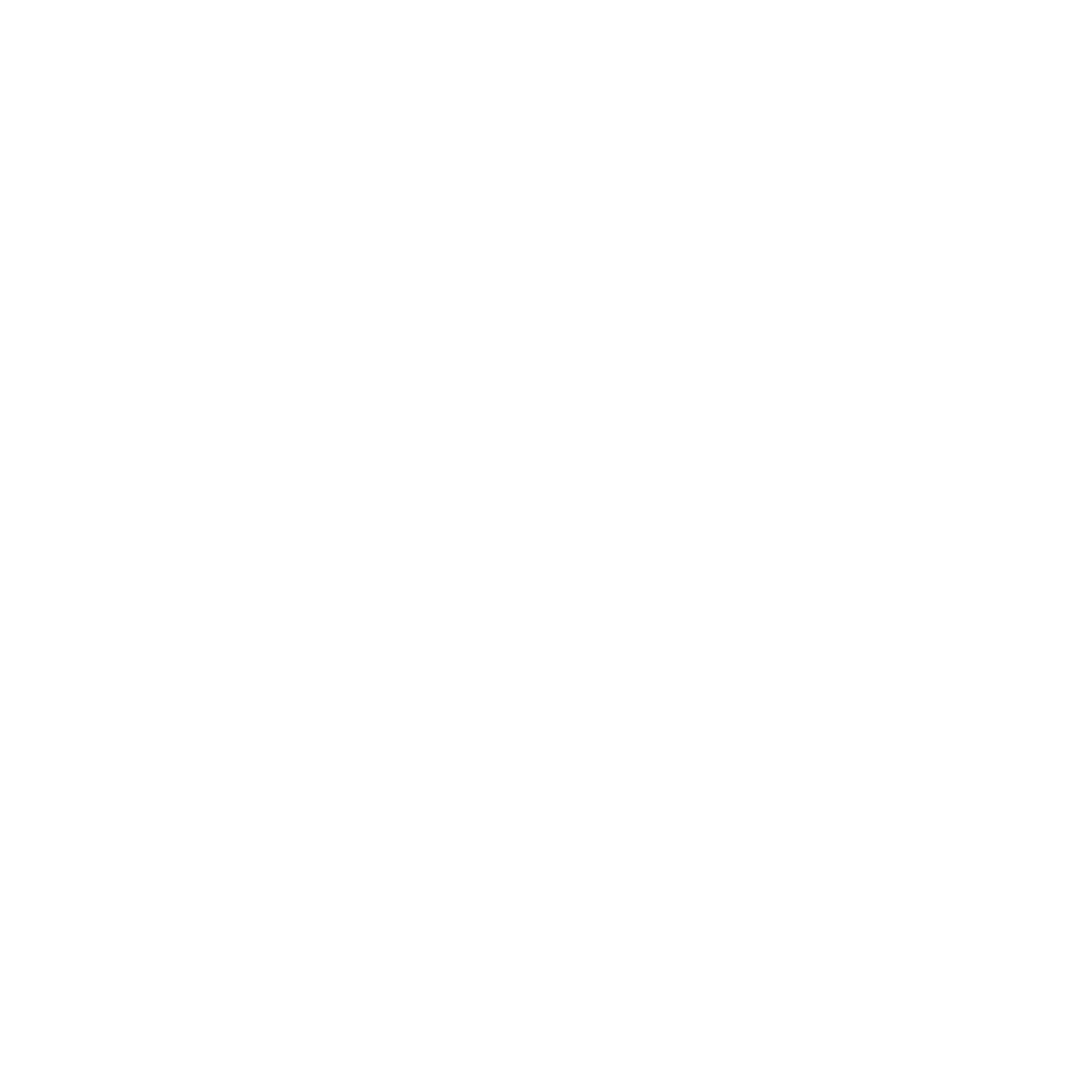 Sprite Png Free Download (white, lavender, black)