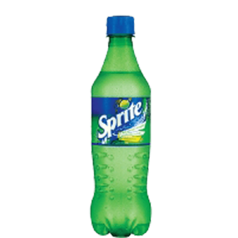 Sprite Png Hd Isolated (silver, teal, gray, black)