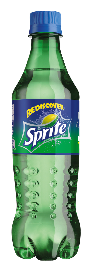 Sprite Png Hd (silver, indigo, black)