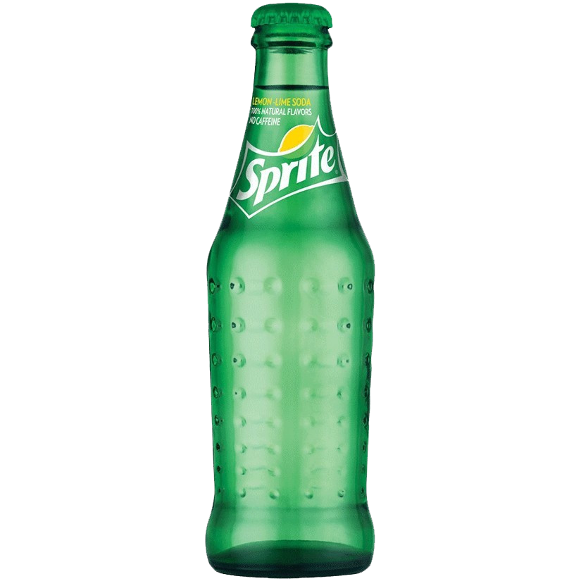 Sprite Png Isolated File (white, gray, silver)