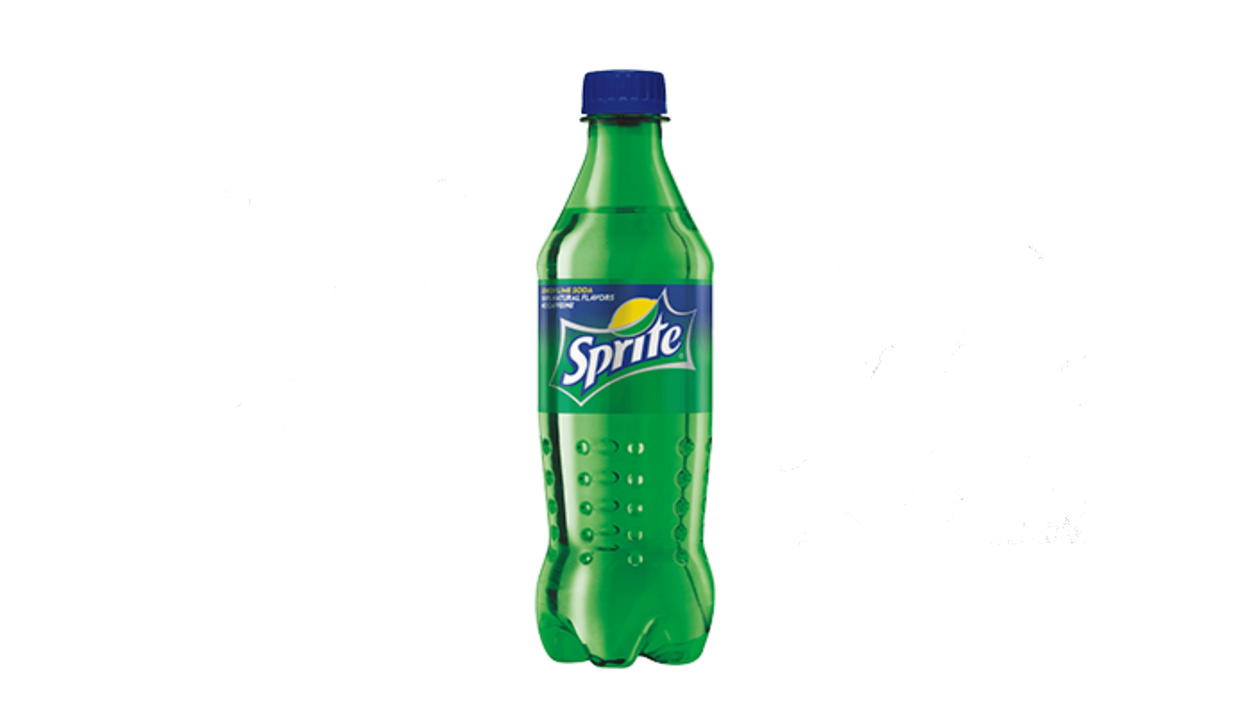 Sprite Png Isolated Hd (green, gray)