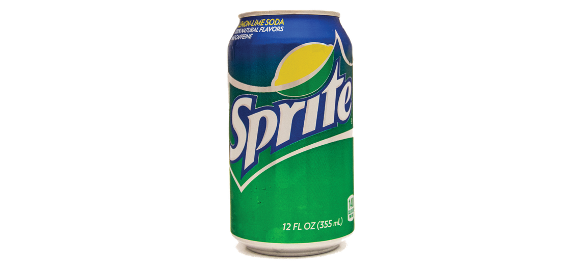 Sprite Png Isolated Pic (teal, black)