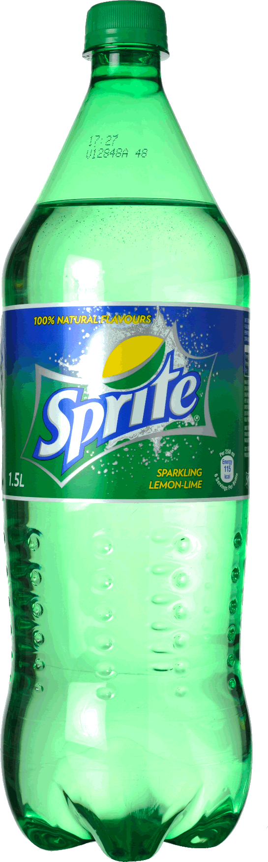 Sprite Png Photos (white, mint)