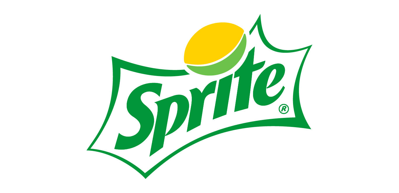 Sprite Png Pic (white, gold, green)