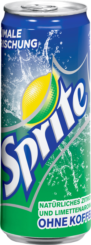 Sprite Transparent Png (white, teal, black)