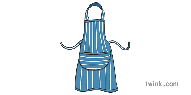 Apron Cloth Png Images Hd (gray)