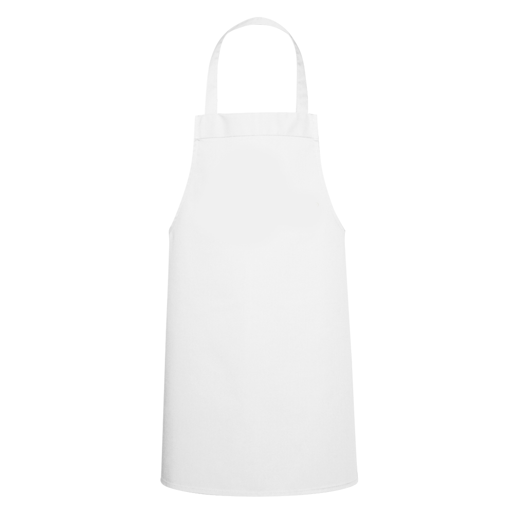 Apron Cloth Png Pic (lavender, white)