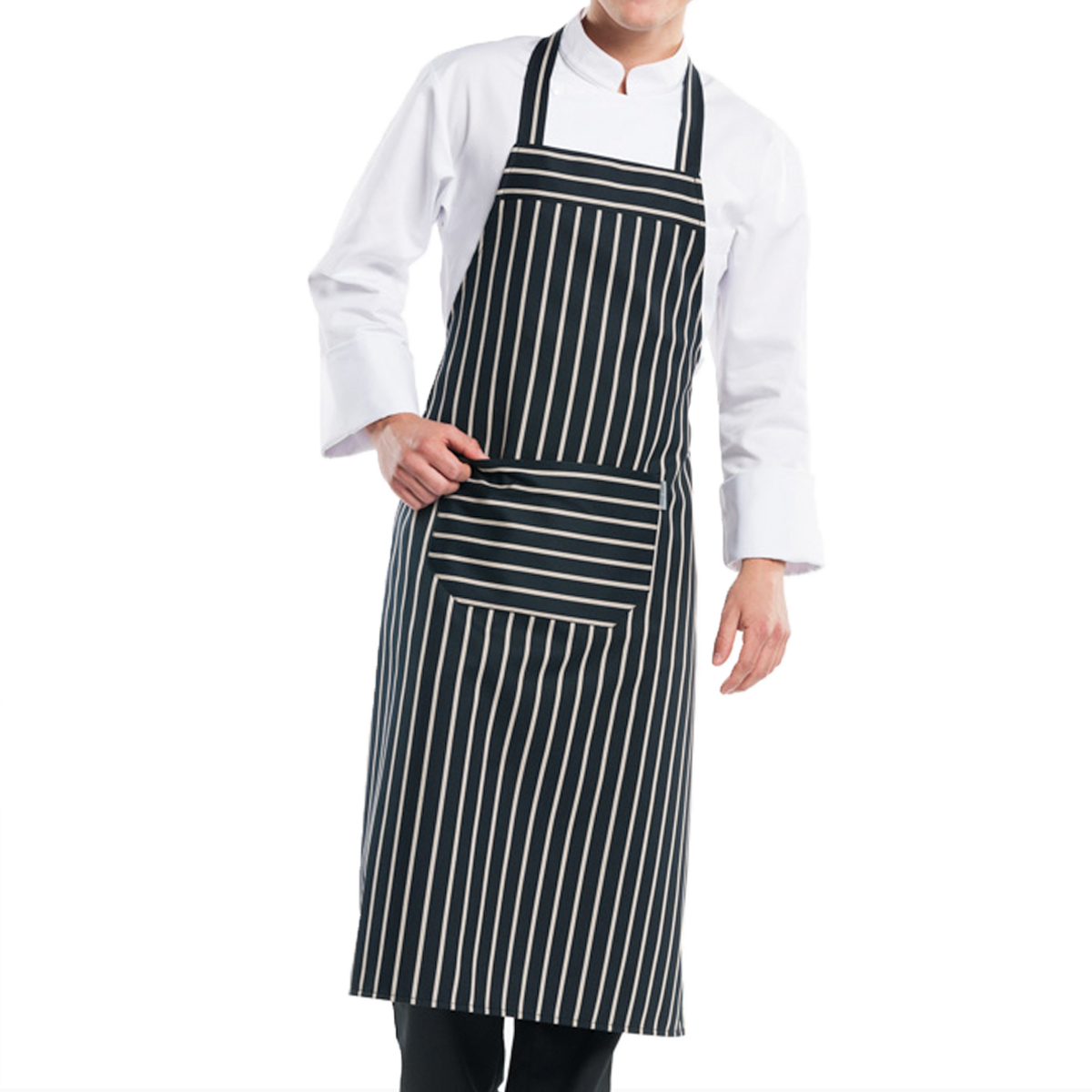 Apron Cloth Png Picture (white)