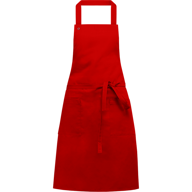 Apron Png Image Hd (black, maroon)