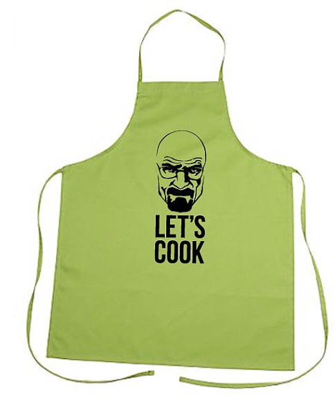 Apron Png Image (gray, white)