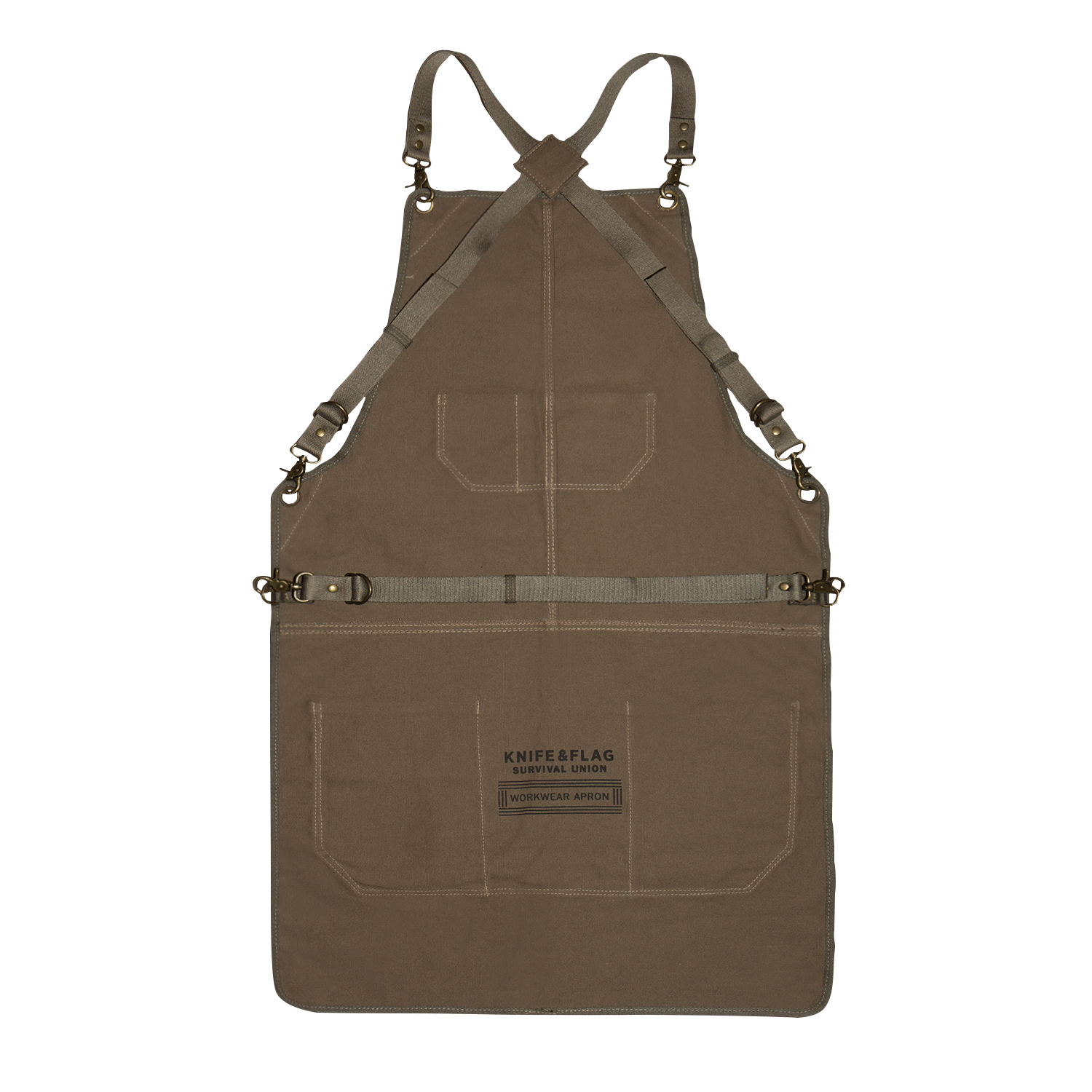 Apron Png Images Hd (olive, black, gray)