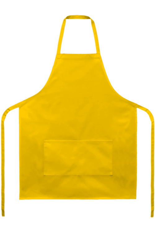 Apron Png Photos (gray, orange)