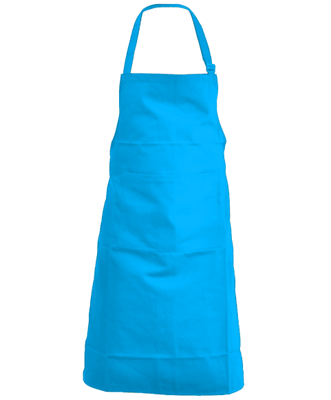 Apron Png Picture (greenish blue, teal, white)