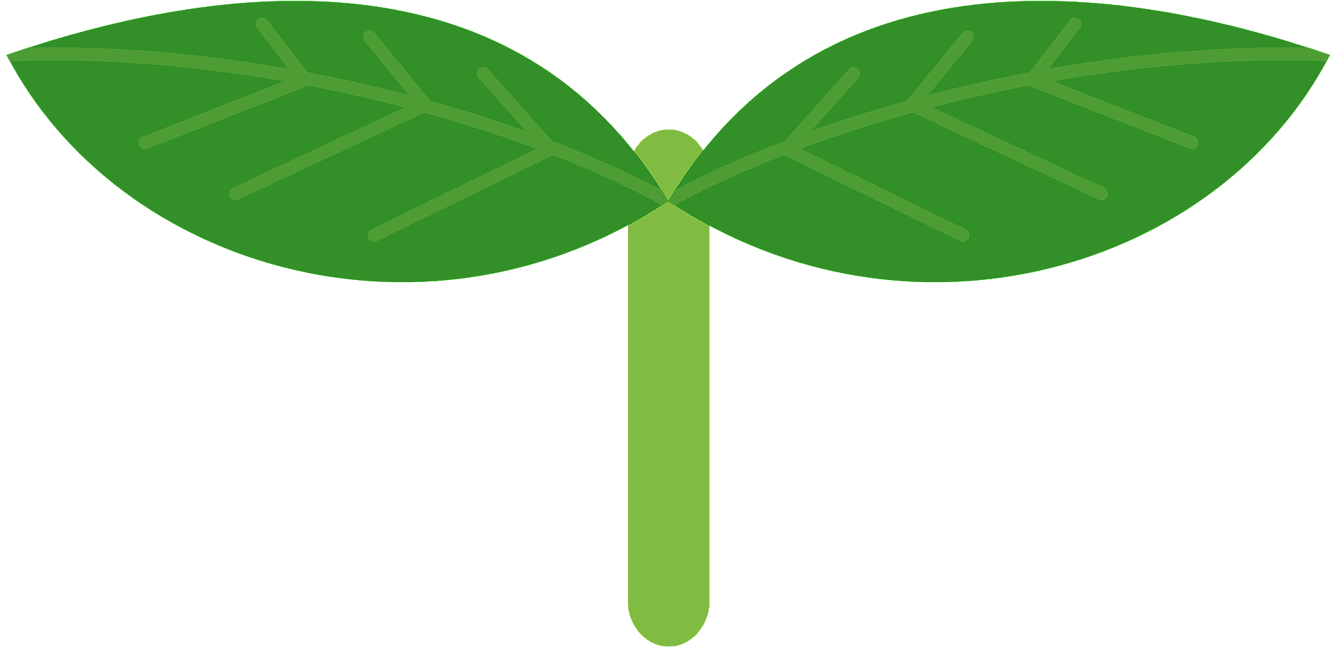 Sprout Png Hd Isolated (green, gray, olive)