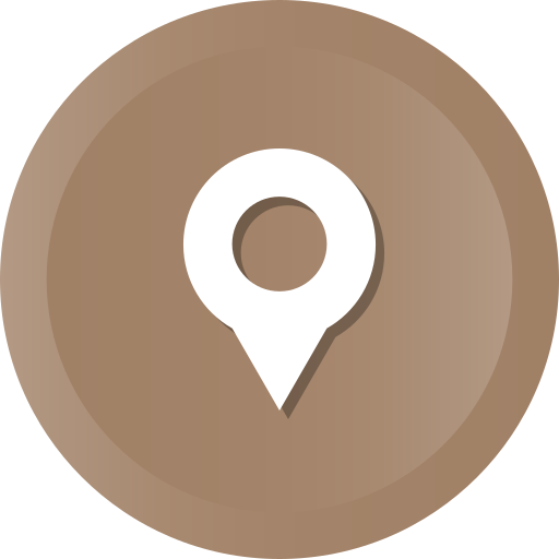 Gps Location Map Navigation Pin Free Nobackground Png Icon Download (gray, black, white)